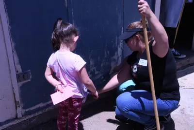 DSC_1065 (Large).JPG